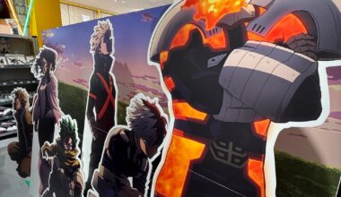 9 years.. thank you 🥺❤️