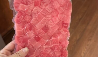 Can I use this for poke. Pls help 😭