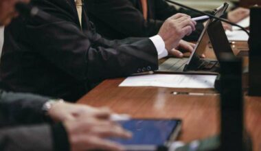 Japanese town suing resident for being a jerk