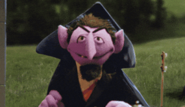 Wanna play? VAMPIRE TRPG🦇