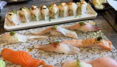 one of my fav spots :D