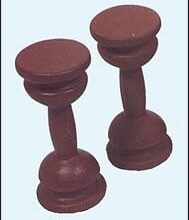 Has anyone seen these around Okinawa