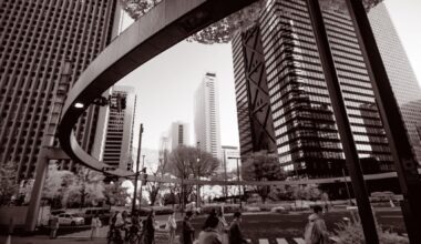 Shinjuku, Tokyo