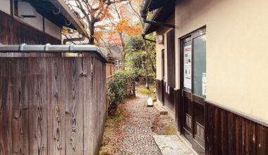 京都に行って来ました。