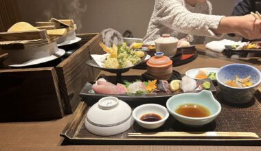 Warm Hearts and Happy Plates