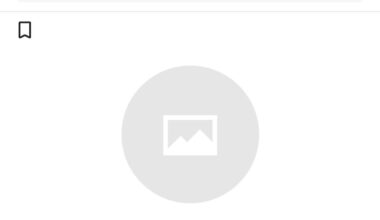 has anyone ordered this from hmart?