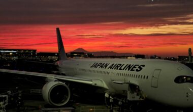 Some pics from my 5-week trip in November