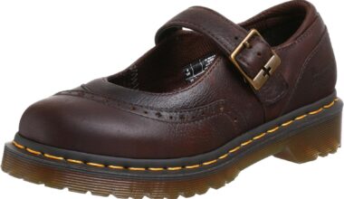 Cobbler/shoemaker recs around Tokyo