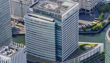 Nissan reports 222-billion-yen net loss, to sell headquarters