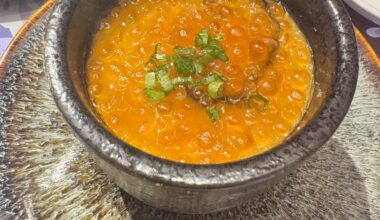 Yummyyyy 😝😝😝