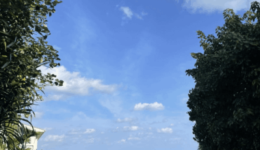 Japan isn't only just about food and culture, it has some of the best beaches too.