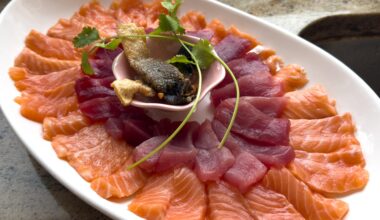 super simple but really good :)