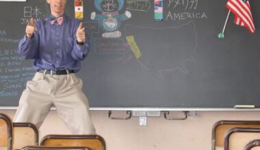 Does anyone here recognise this photo?