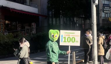 My streak breaking a*s cant even look at Duo straight in the eyes