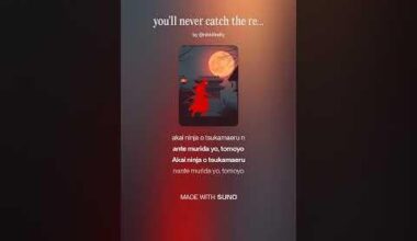 My best friend and I created a song using AI, and we'd like feedback on how authentic it sounds...