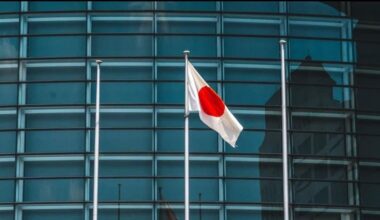 No. of Japanese language learners rises to record 290,000 in Japan