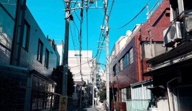 Peaceful winter day ❄️☕️🍝