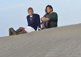 If you have the power to change one thing in New Japan's history what would it be and how would you do it?