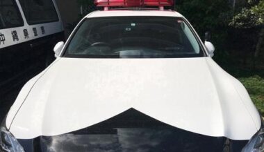 Okinawa prosecutors drop case against US sailor accused of touching teen girl