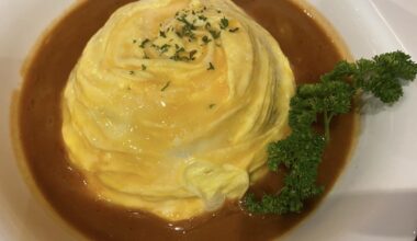 Do you prefer runny eggs or fully cooked?