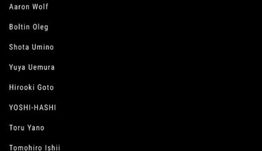 NJPW has released a list of names confirmed for NY Dash, which has some noteworthy things