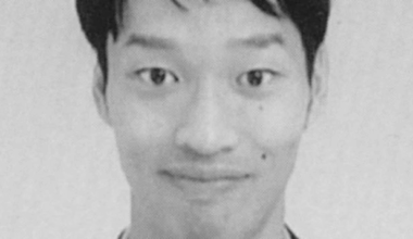 Ministry of Justice dismisses a male prosecutor who leaked investigative information to his girlfriend