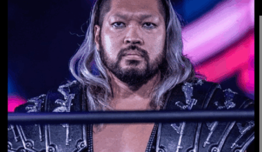News on EVIL, per WON