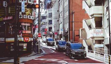 Shibuya (Nov 2025)