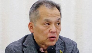 Over 80% of facilities for disabled face labor shortage in Japan: survey