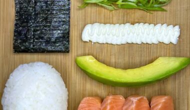 ¿Cómo se va a llamar este rol?