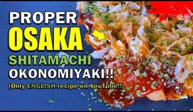 Just made this for dinner tonight! The wife hummed, "Oishiiiiii!!" the whole time and asked for seconds!