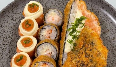 Merry Xmas ! I have wanted to try this guilty pleasure for days now it was really good !