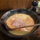 Be sure to try miso ramen in Hokkaido and Nagano. It’s a mild ramen that isn’t greasy, among the ramen that Japanese people are proud of.