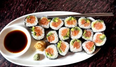 Third time is the charm people!!! 🥹😭