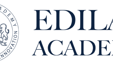 Aesthetic Inc./EDILAB Academy
