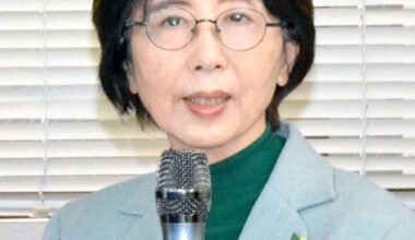 Interview with Hitotsubashi University Visiting Researcher Hirai on the Comfort Stations the Government Ordered for Occupation Forces After the War: "Sexual Violence Perpetrated by Japan and the U.S. Together. The History of Kanoya Must Also Be Revealed"