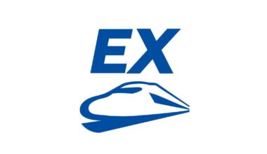 NRT > Kyoto - best train? Reserve ahead?