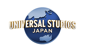 Confused about usj ticket