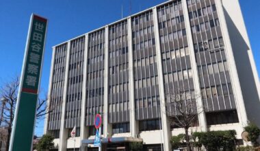 Metropolitan Police Department sergeant arrested for allegedly taking upskirt photos at train station: "I was tempted"