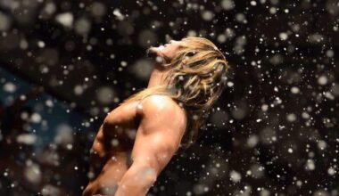 My tribute to Hiroshi Tanahashi's career and how he impacted my wrestling fandom.