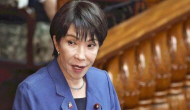 NOTICE: Residence card renewal/PR application fees will dramatically increase in 2026