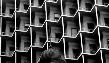 Osaka - Nakatsu - Social Welfare Organization Saiseikai Imperial Gift Foundation -