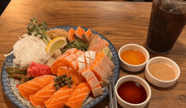 Take myself out for a date