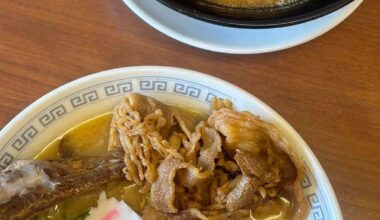 Tora Otake hiroshima