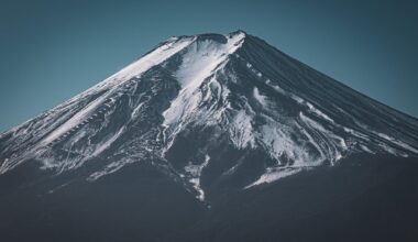 Mis mejores fotos de otoño en japon