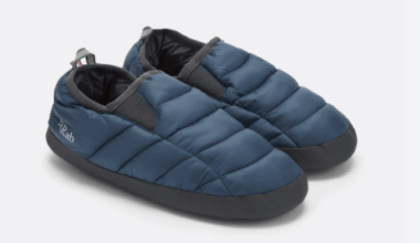 Looking for 'Hut Slippers'