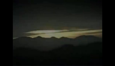 The intro for 2008's NJPW Wrestle Kingdom 2 event (Featuring TNA)