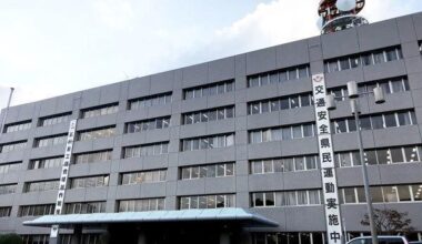 Fukuoka sports club representative in his 30s arrested for sexual assault / intercourse with multiple students, girls aged 12-13, and child pornography from filming them on his phone. “ I assumed consent because there was no resistance”