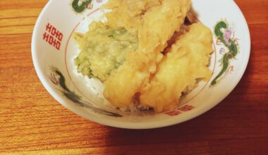 Tendon