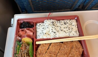 What are these sides?